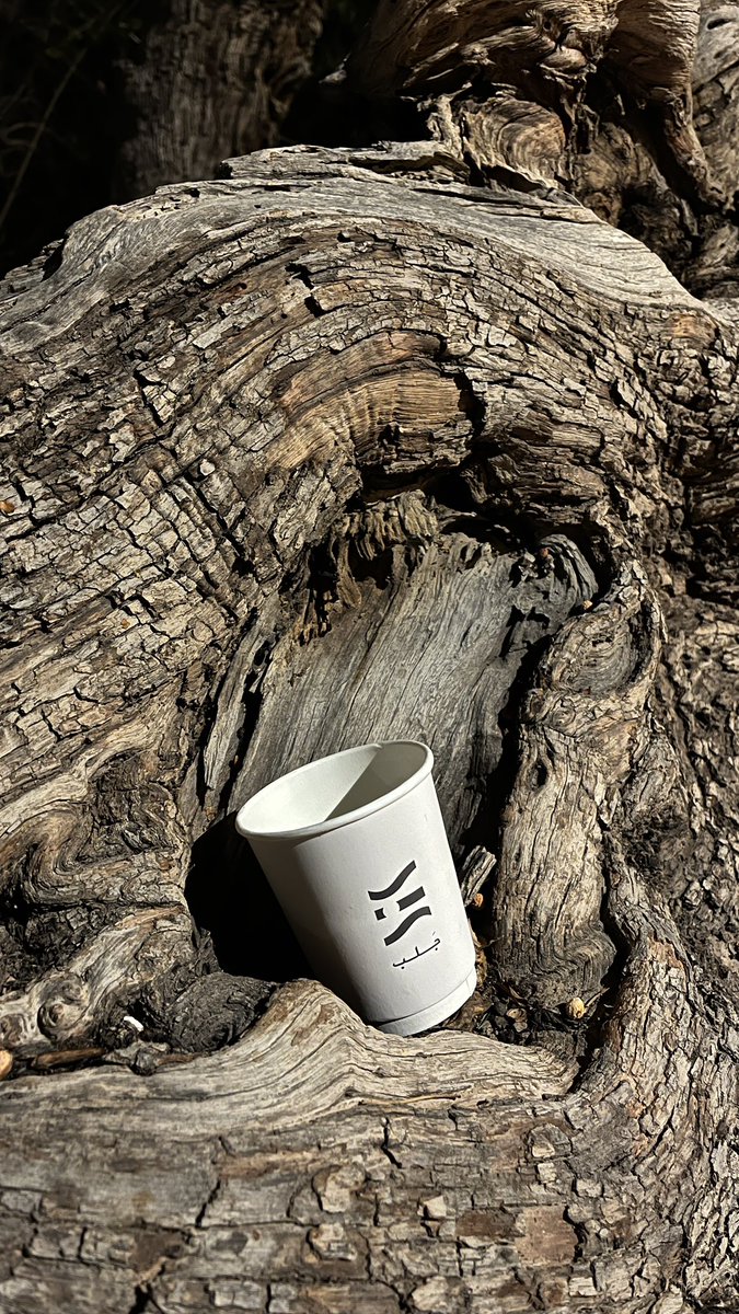 مُحمَد tweet media