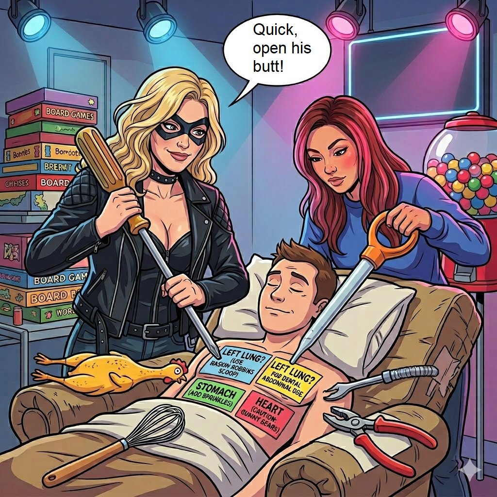 Rood⬛🟨 tweet media