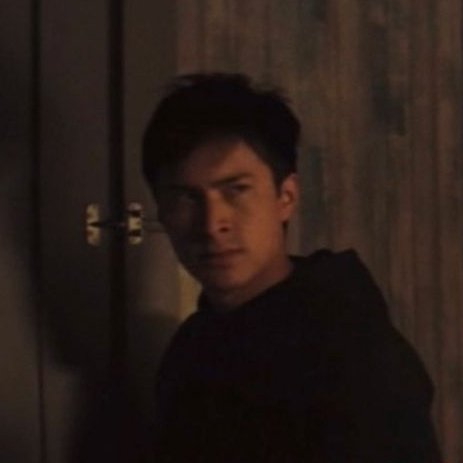 Camila 's fu*king tired tweet media