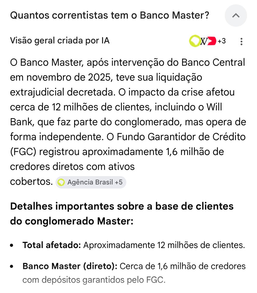 Fred Navarro tweet media