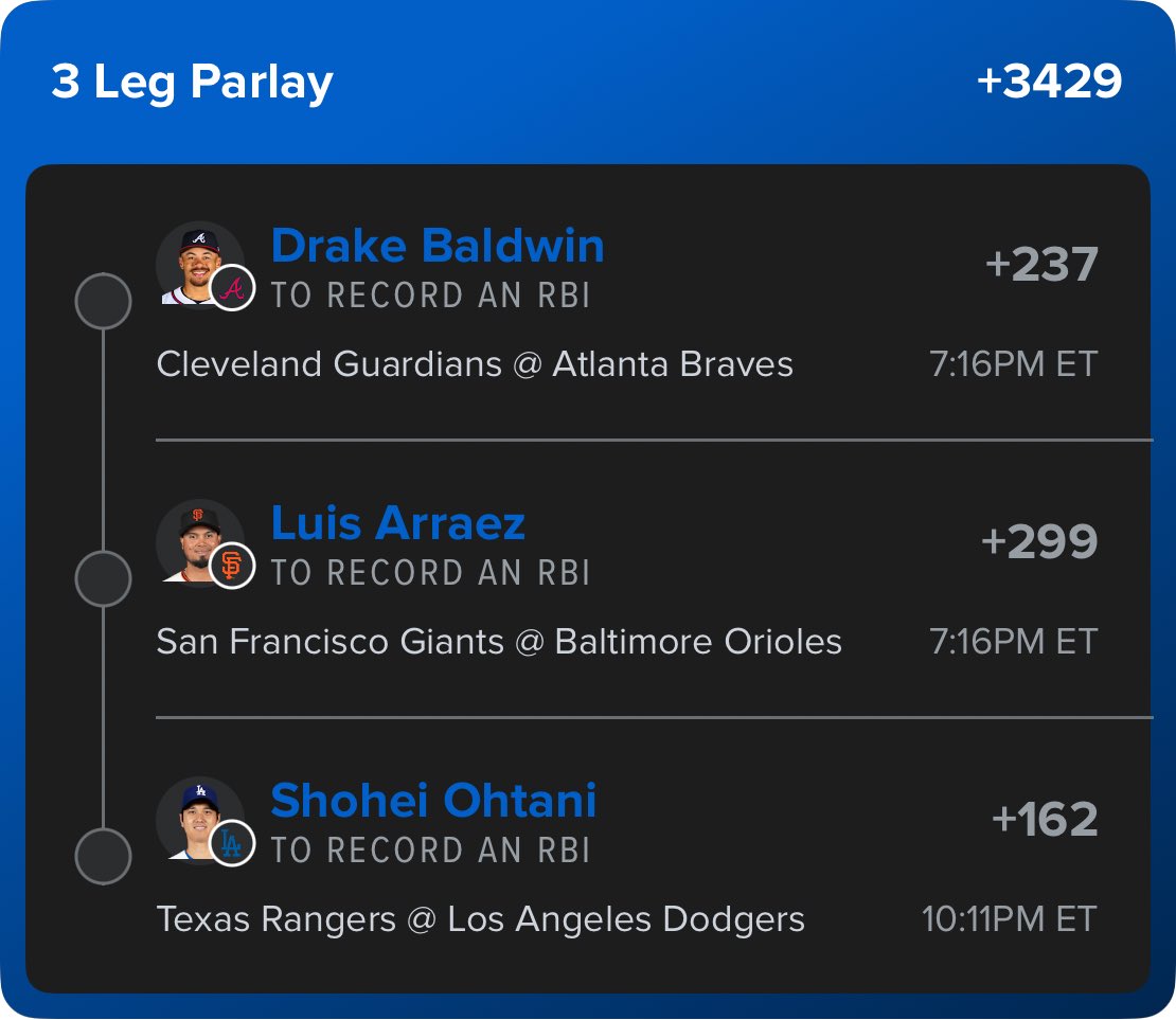 🇩🇴 👑🗽TheReal$an2ana🗽👑 🇩🇴 tweet media