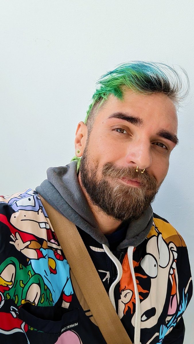 RyanKore tweet media