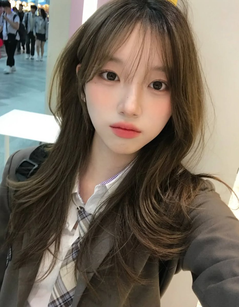 Felipe Pinheiro tweet media