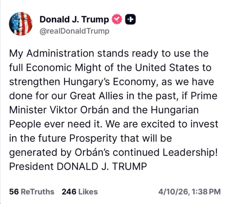 Brain Worm Vaccine tweet media