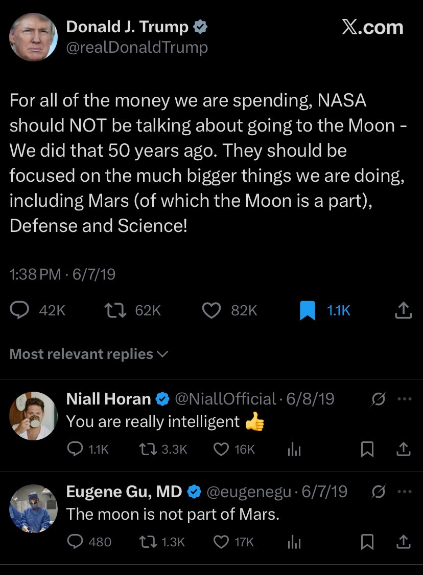 UsedWisely tweet media