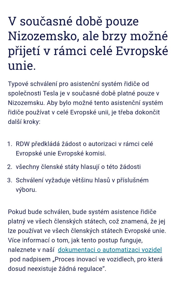 Adrian Smrček tweet media