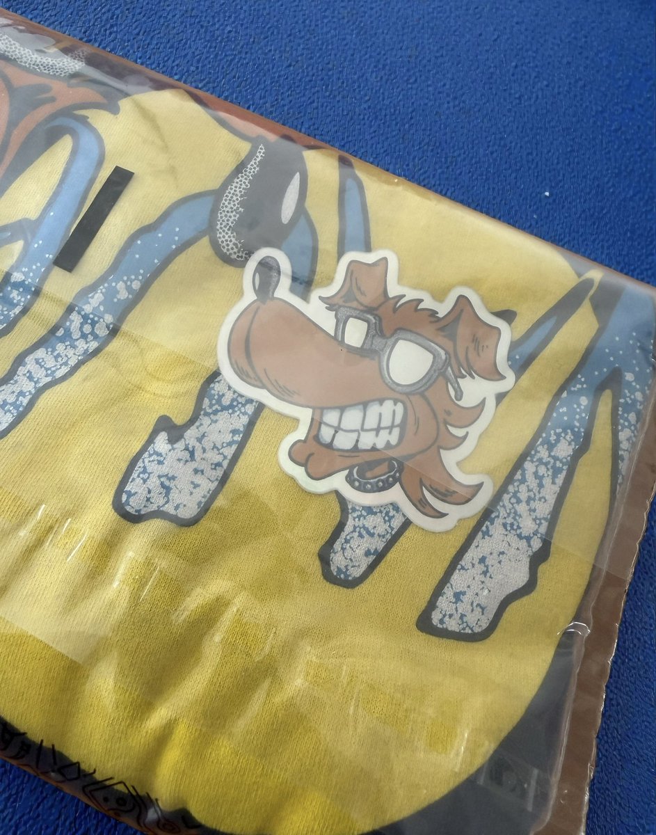 Naughty Dog World tweet media