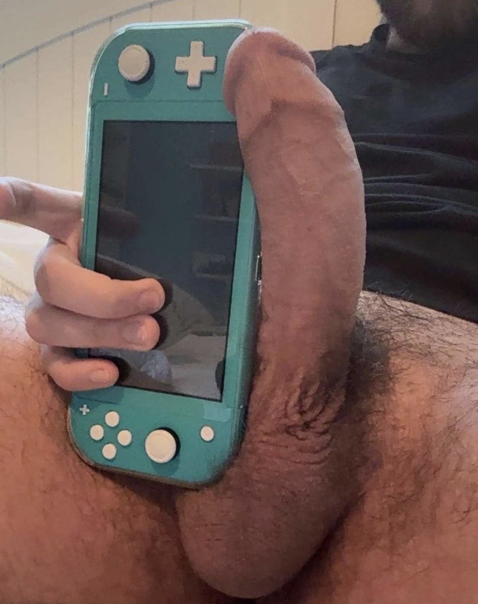 verscollegetx's tweet photo. #gay #gooner #hung #horny #chudai https://t.co/wl97wLTh2T
