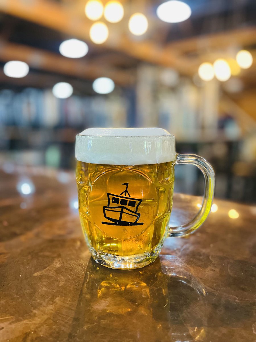 ChuckTownDaily's tweet image. Sip Happens: Five Charleston Brews Making Waves in the Lowcountry - Charleston Daily - bit.ly/47O9nM8

#charlestondrinks #craftbeer #charleston #charlestondaily