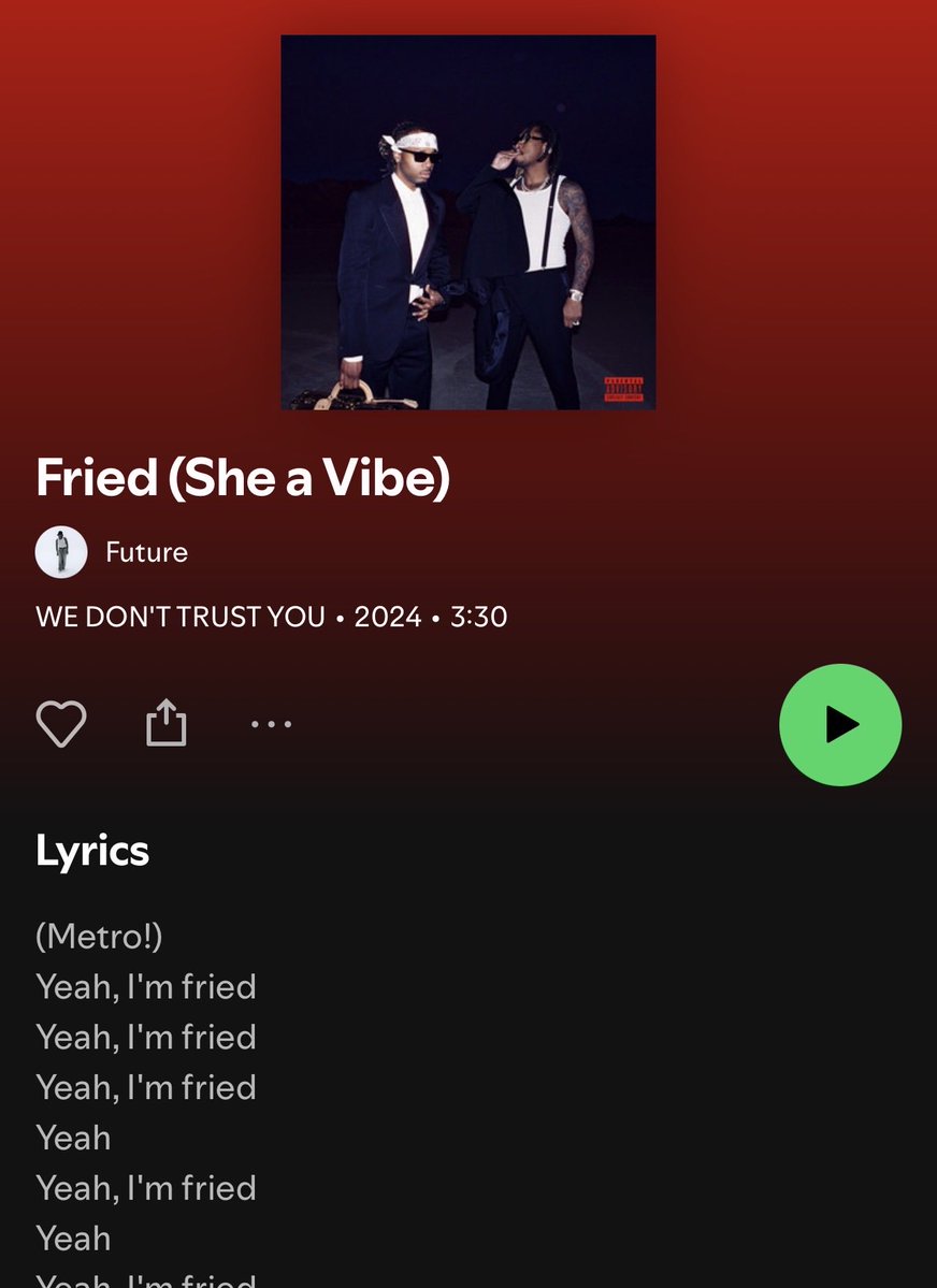 lifebelifing tweet media