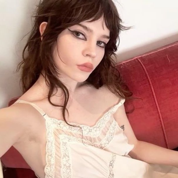 fiadh 🍎 tweet media