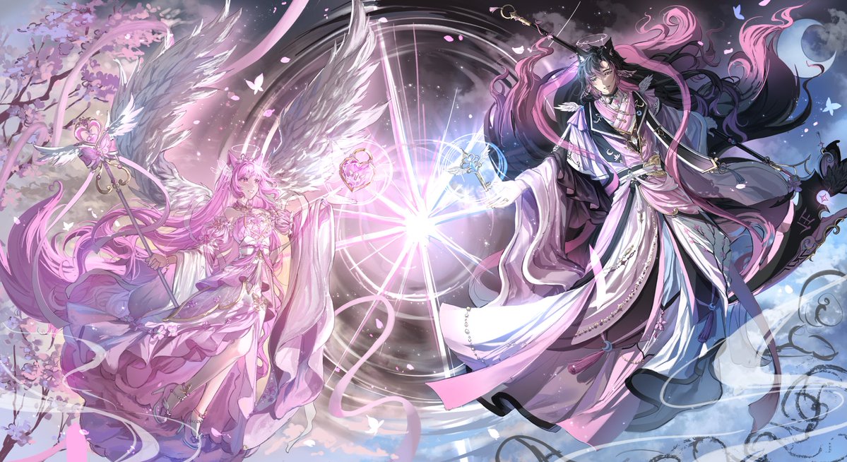 ˚ʚ♡🌸Demi🌸♡ɞ˚ 🩷 ❀ tweet media