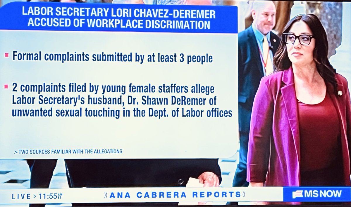 ShepGirl 💙🇺🇸 tweet media