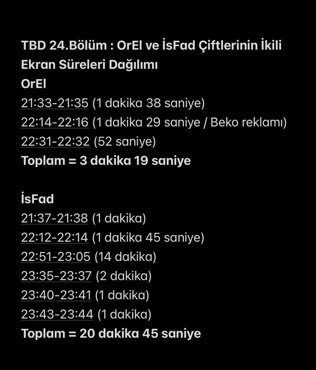 limon #OkullardaKatliamaHayır tweet media