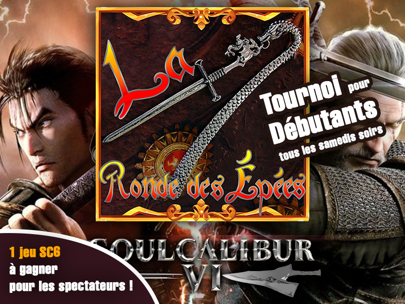 Hayate EIN ~Thank you Project Soul!~ tweet media