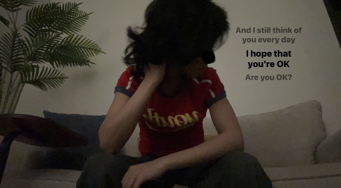 स्वर्ग tweet media