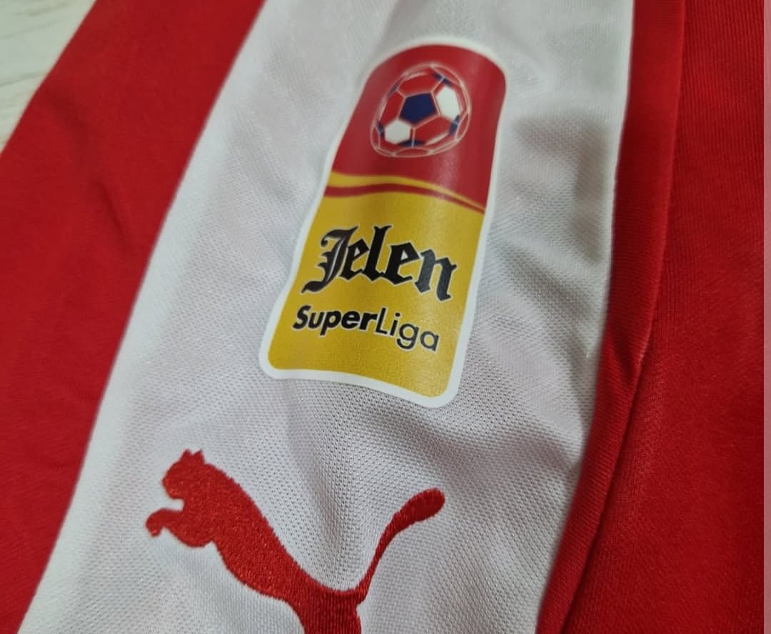 дими 🇸🇸 tweet media