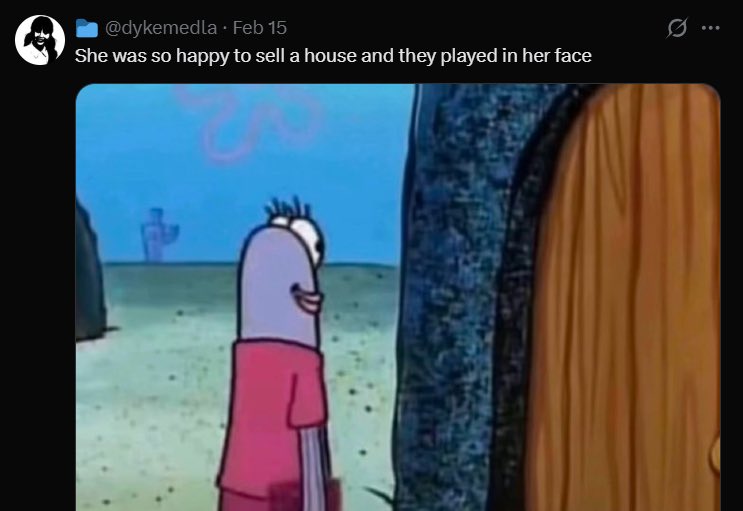 Montruol 🧬 tweet media