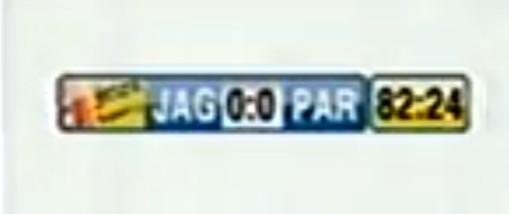 дими 🇸🇸 tweet media