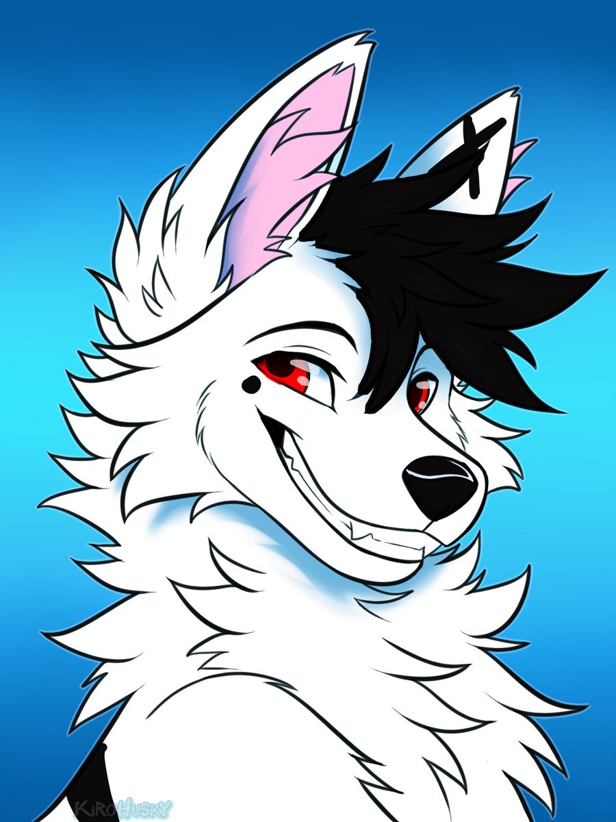 cane folf @furlandia26 tweet media