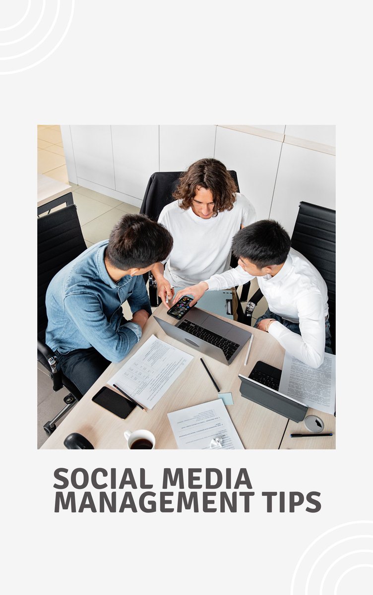 PRECIOUS🌷 tweet media