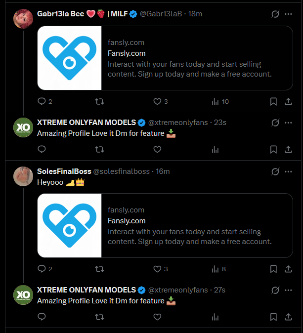 Inked Alyson tweet media