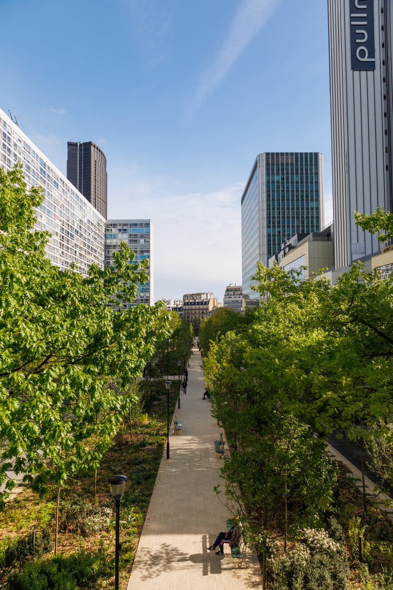 Clément Favaron tweet media
