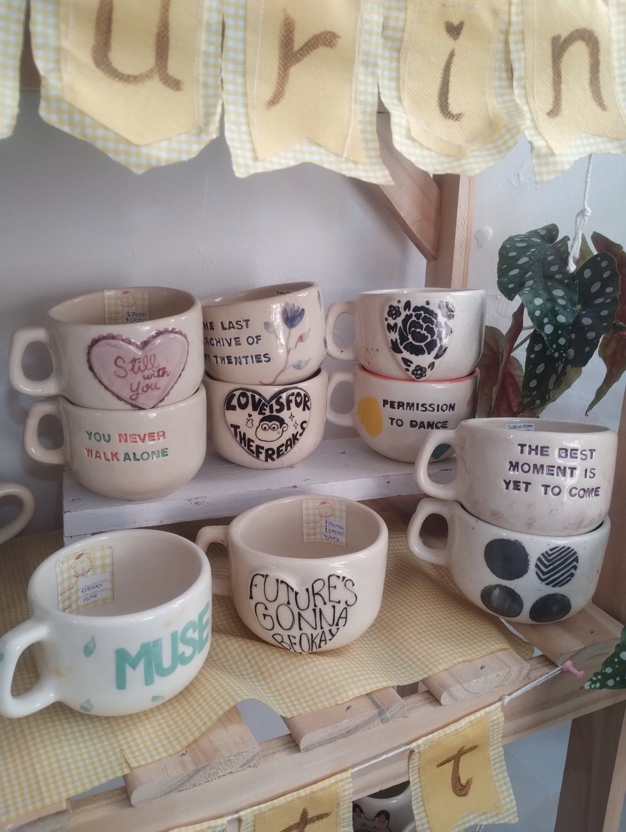 emma 23/10 tweet media