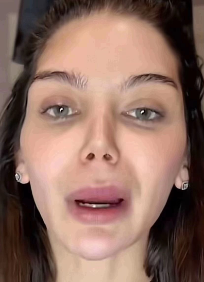 αçєlчα ' tweet media