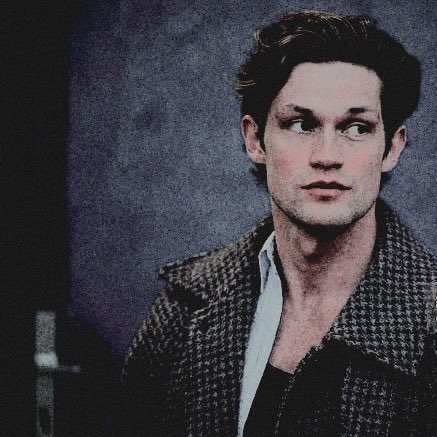 𝓔𝐯𝐚𝐧 𝓑𝐮𝐜𝐤𝐥𝐞𝐲 tweet media