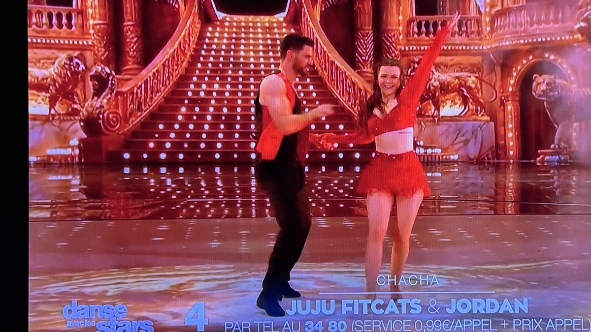 David❤️🔥 tweet media