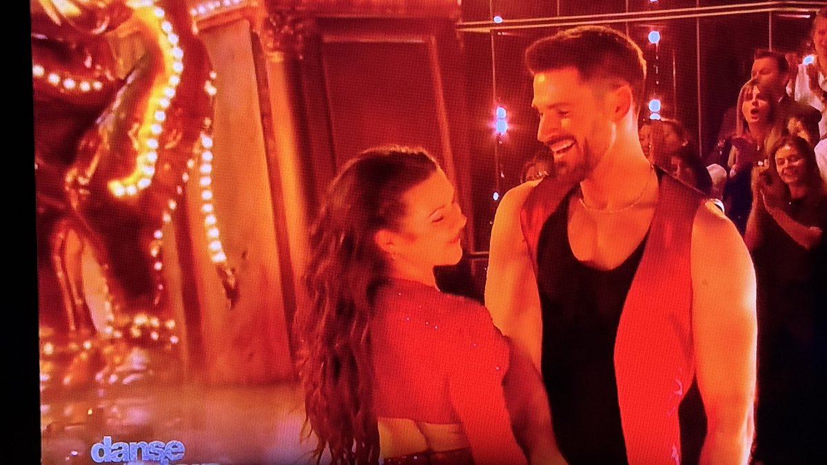 David❤️🔥 tweet media