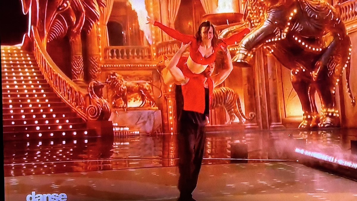 David❤️🔥 tweet media