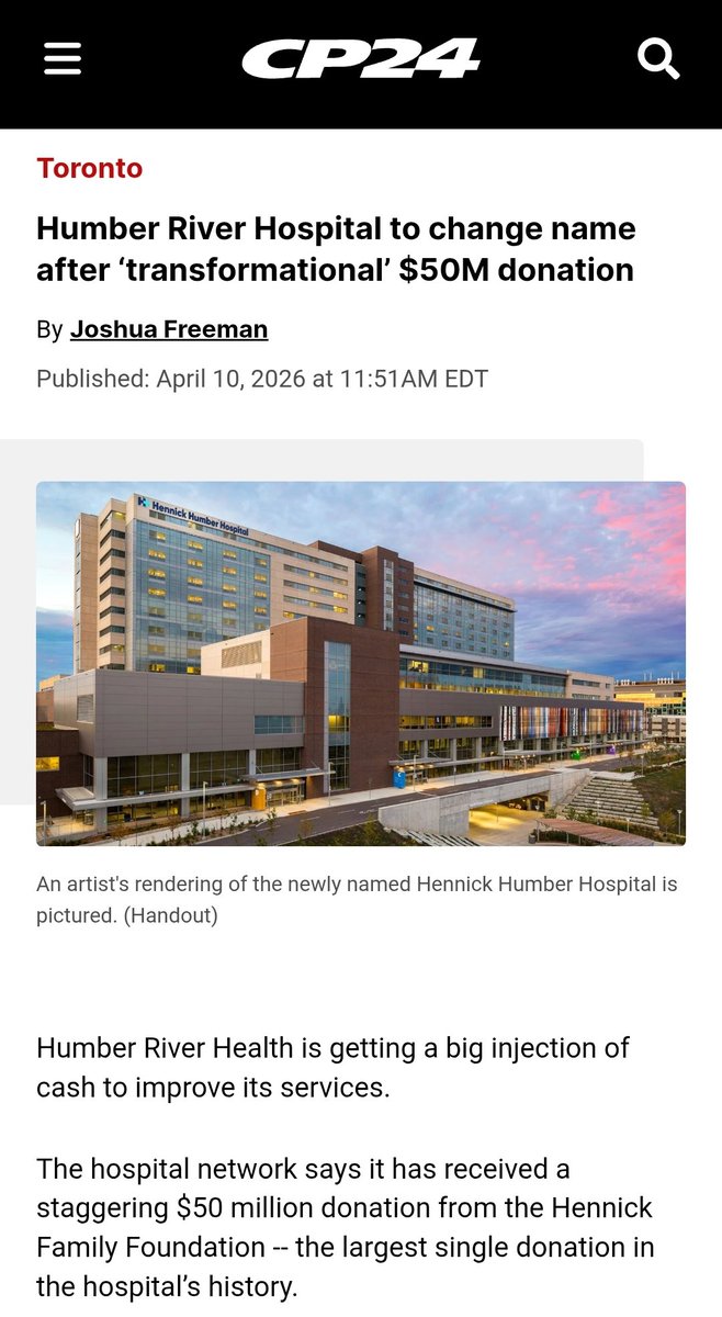 Rabbi Poupko tweet media