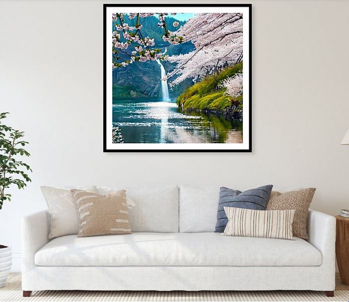 Sandi O'Reilly tweet media