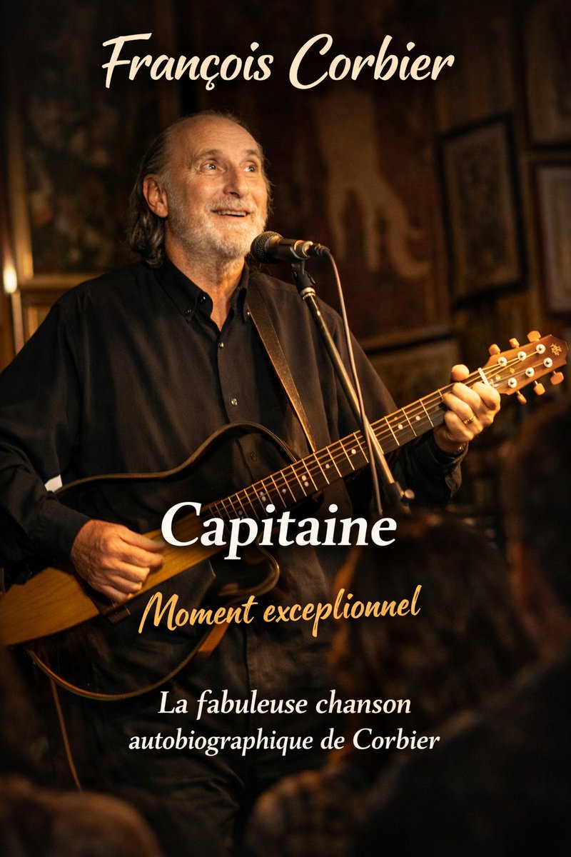 Frédéric KohLanta tweet media