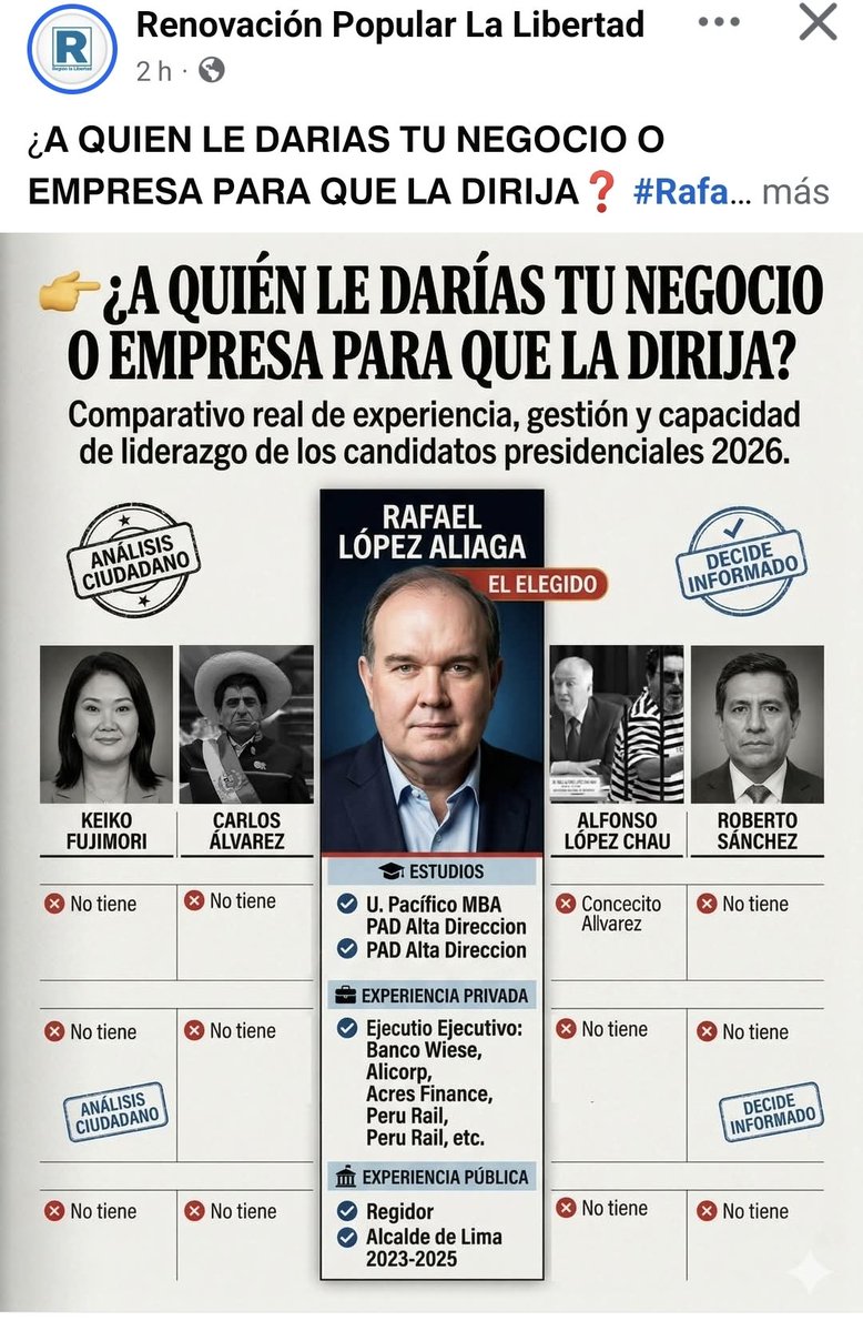 Marysab21270585's tweet image. 'Clavo que sobresale, recibe los martillazos' #PeruanosYaDespertaron y nunca más dejarán que subestimen su inteligencia. #Llorones 🤪🙃🎭👹enemigos del 🇵🇪 #HastaParaExportar #GuerraSucia propia de desesperación, pero ¡No pasarán!