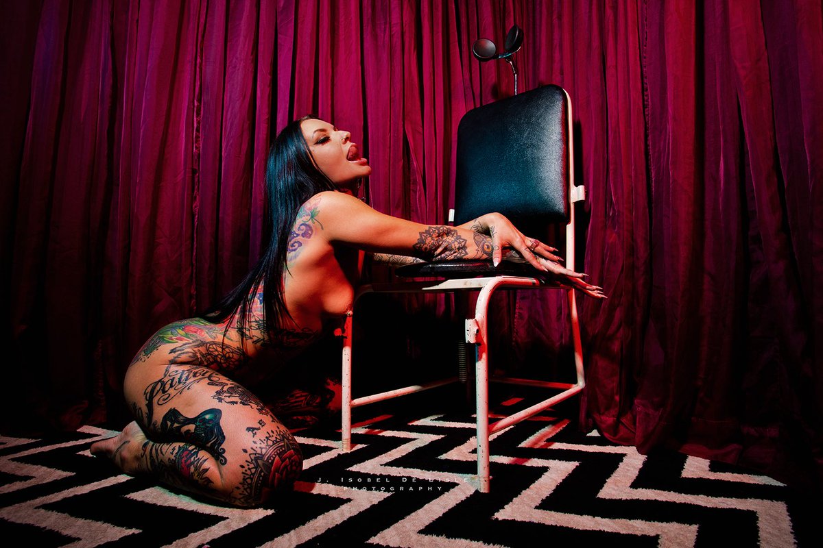 Circa Suicide tweet media