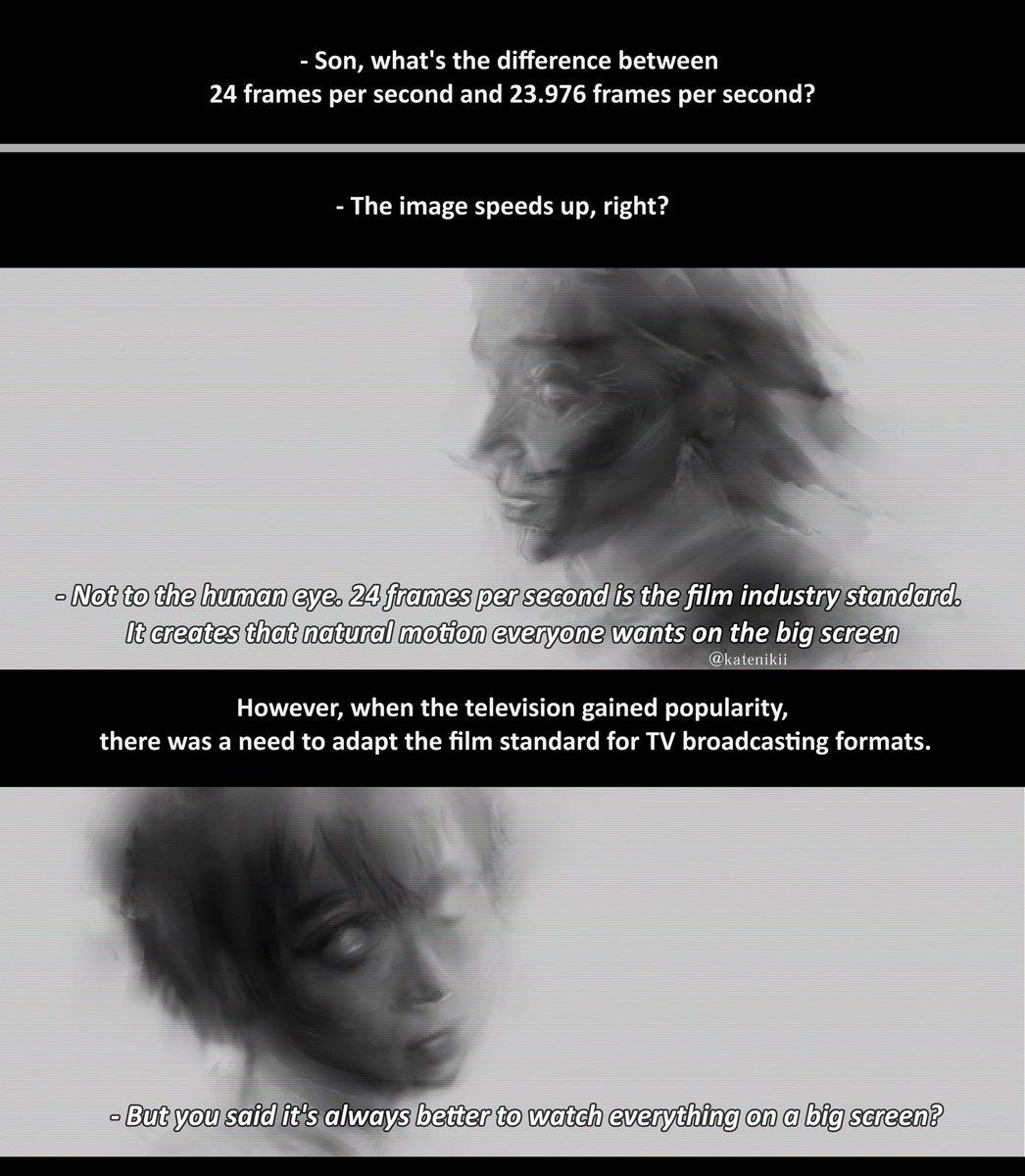 Kate 🏳️‍🌈 tweet media