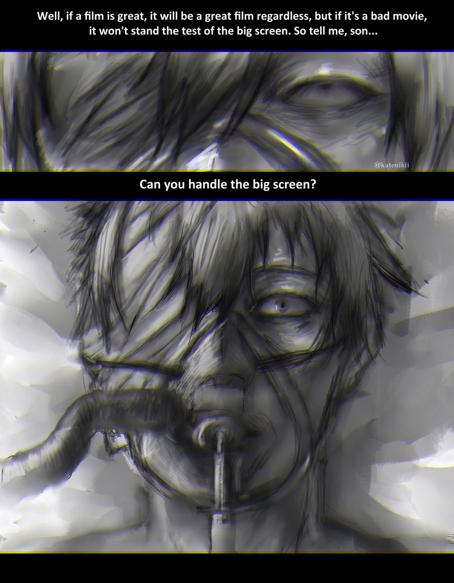 Kate 🏳️‍🌈 tweet media