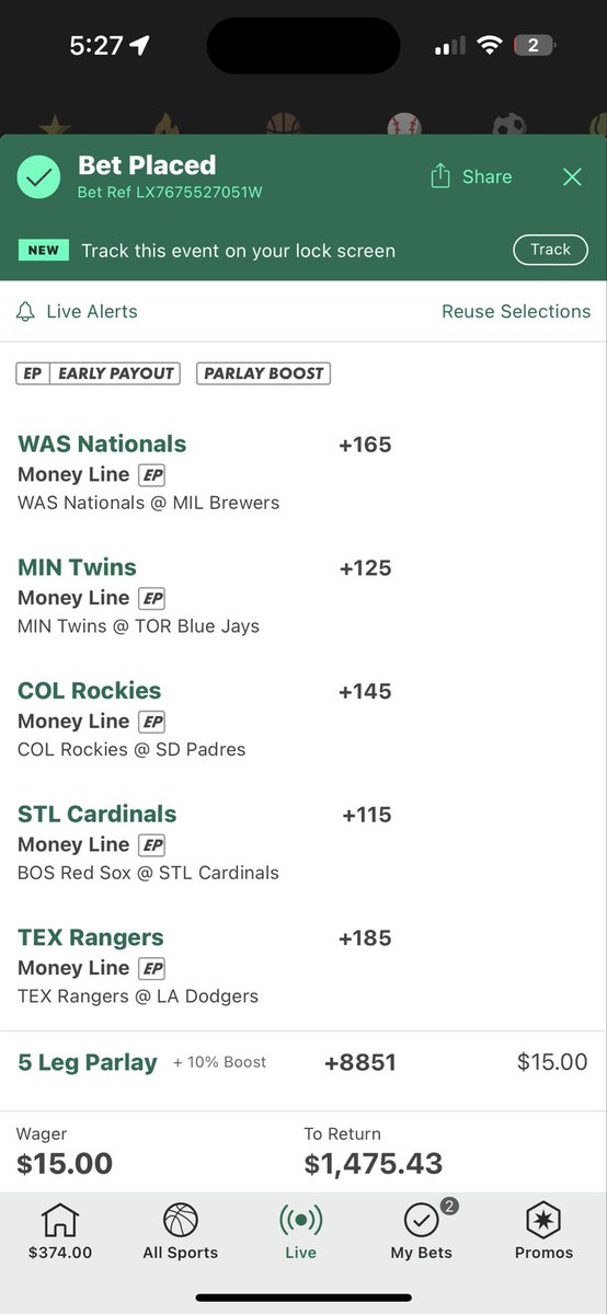 Where’s_Semaj tweet media