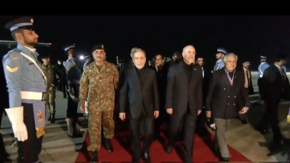 مهدي مجيد tweet media