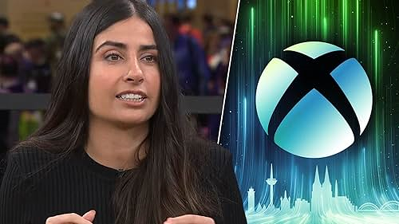 B1gDaddyMarv tweet media