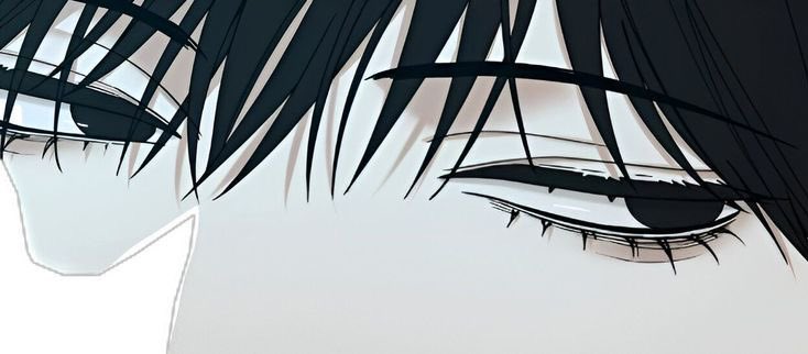 xino deidad 2.0 tweet media