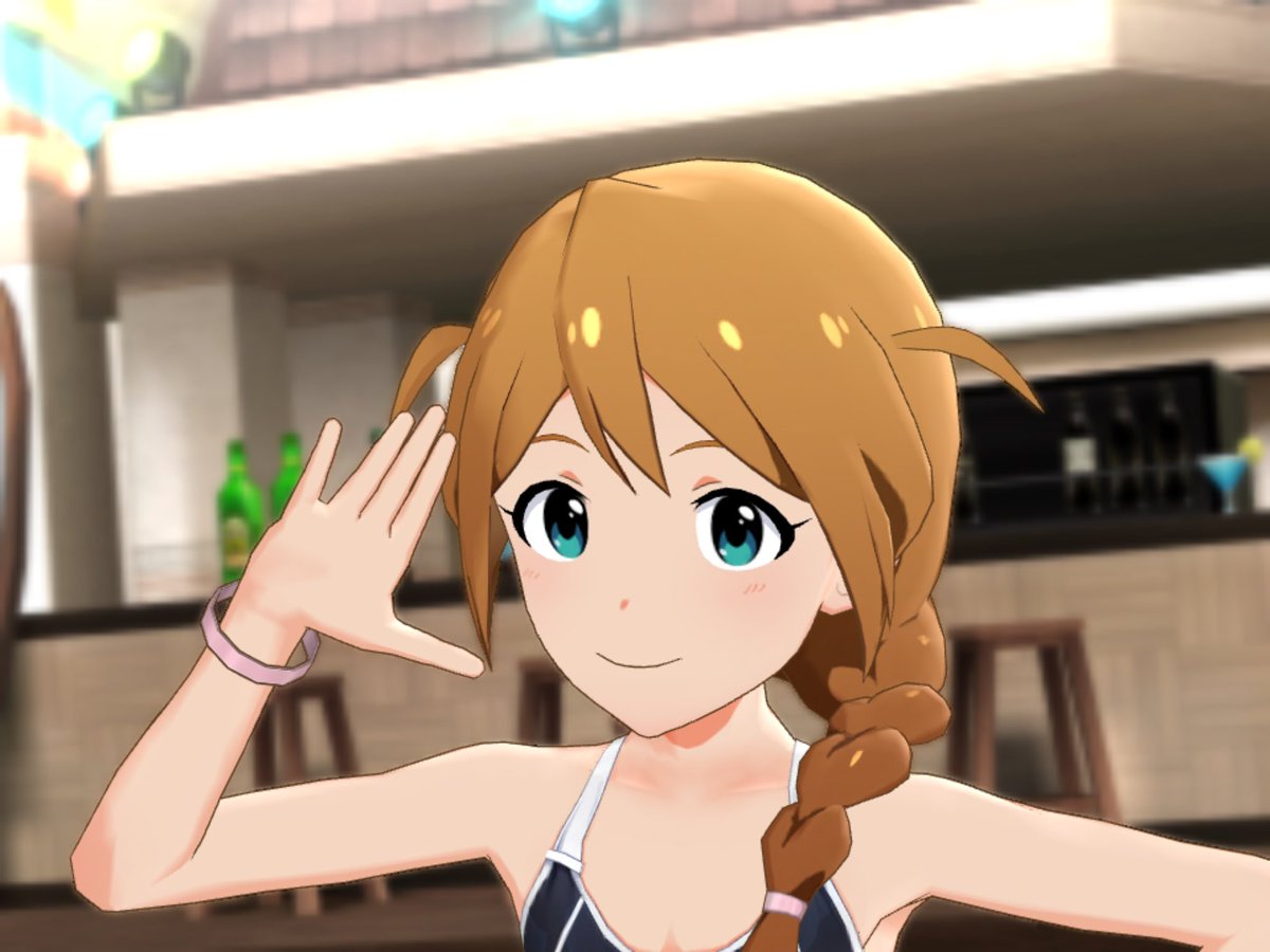 普通の会社員P tweet media