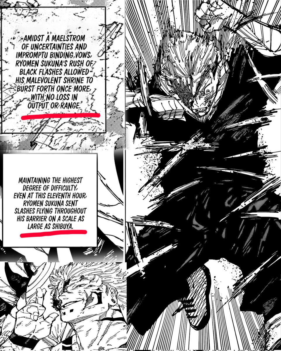 RyanOCAcc tweet media