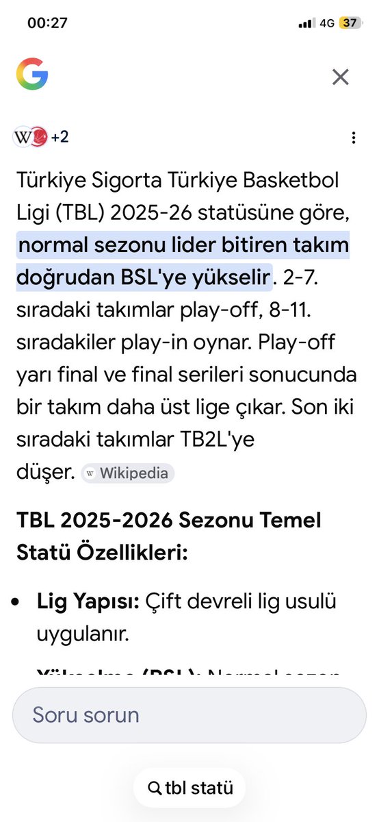 Hakan Edirne tweet media