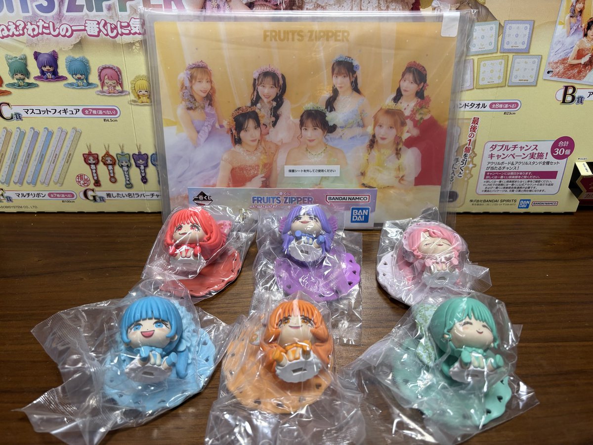 ゆいのにょんちゃん tweet media