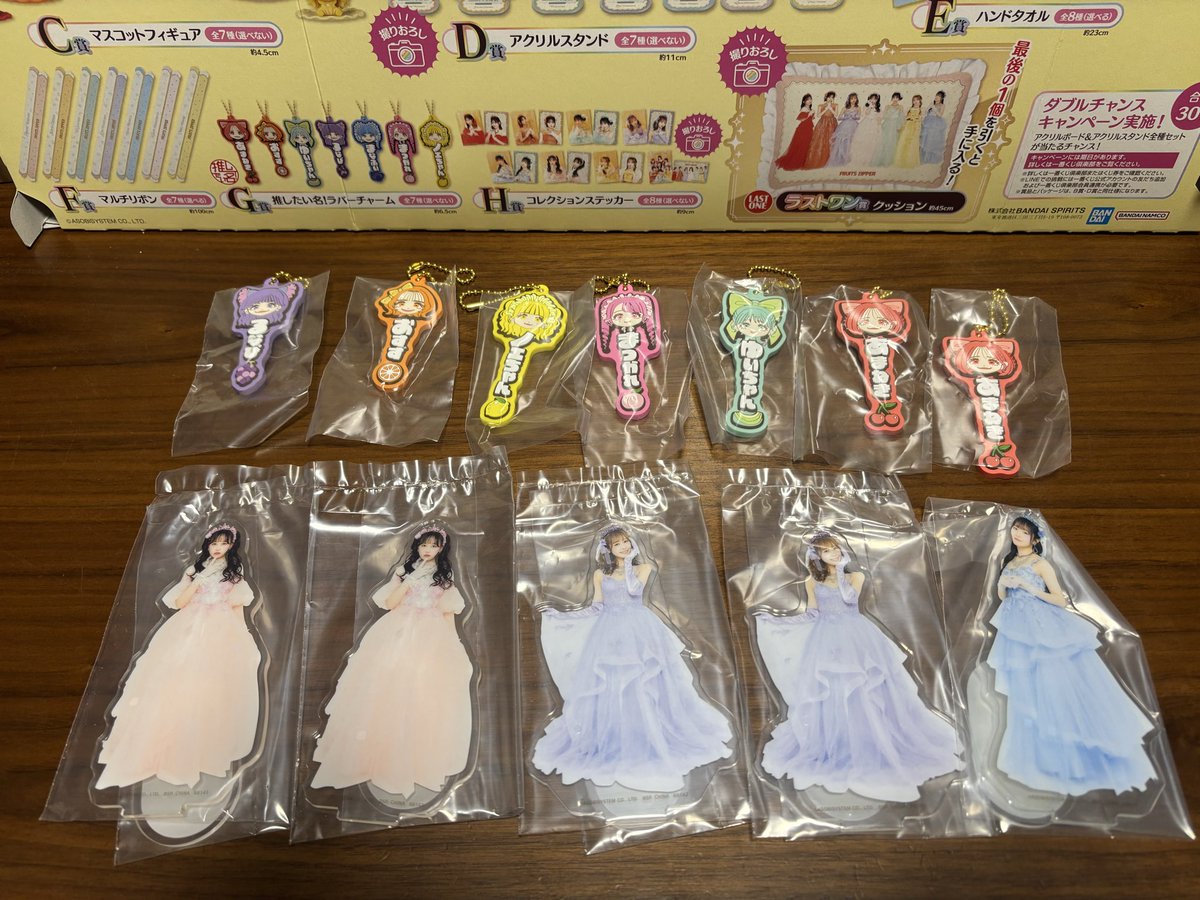 ゆいのにょんちゃん tweet media