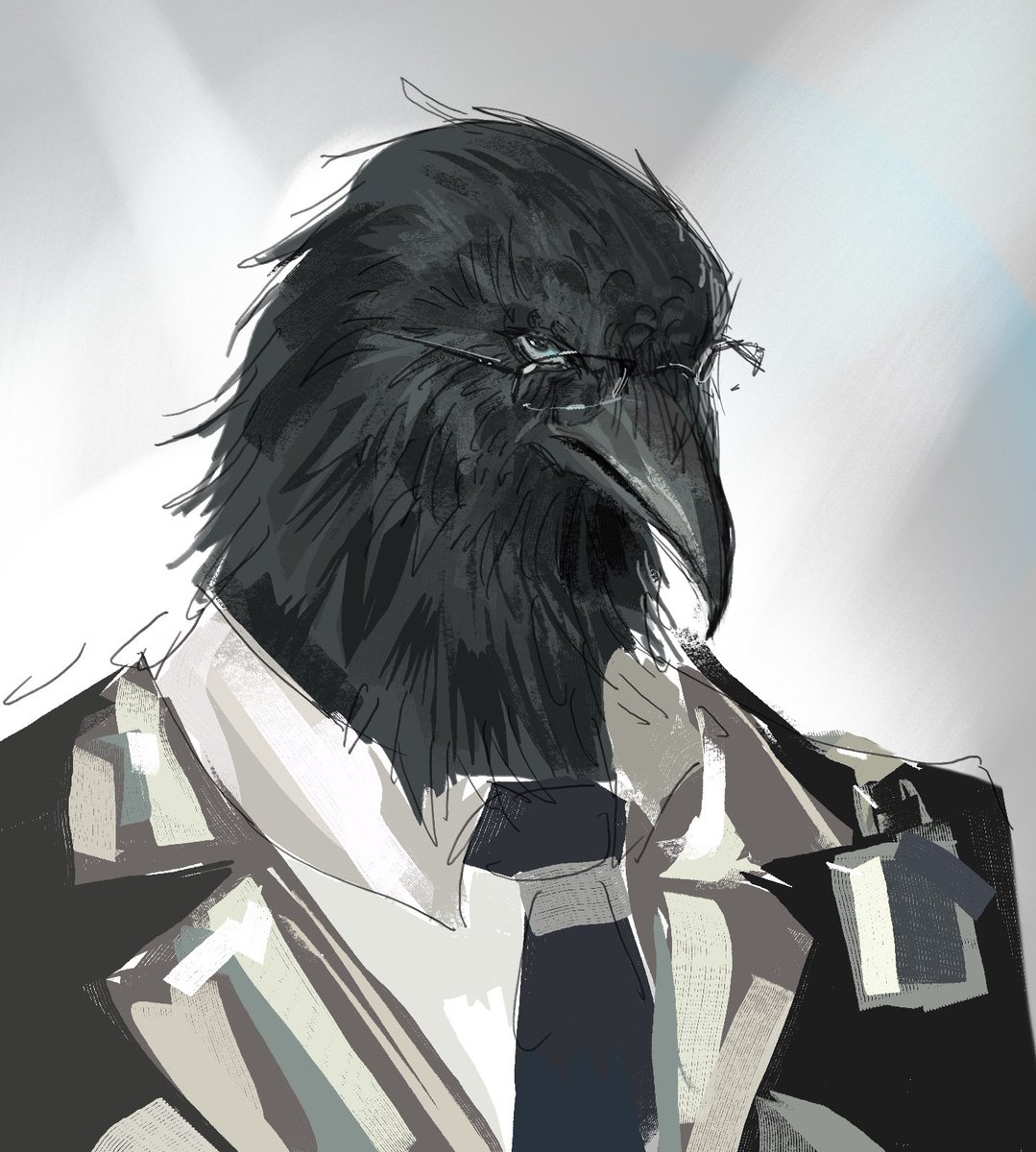 Margeeee tweet media